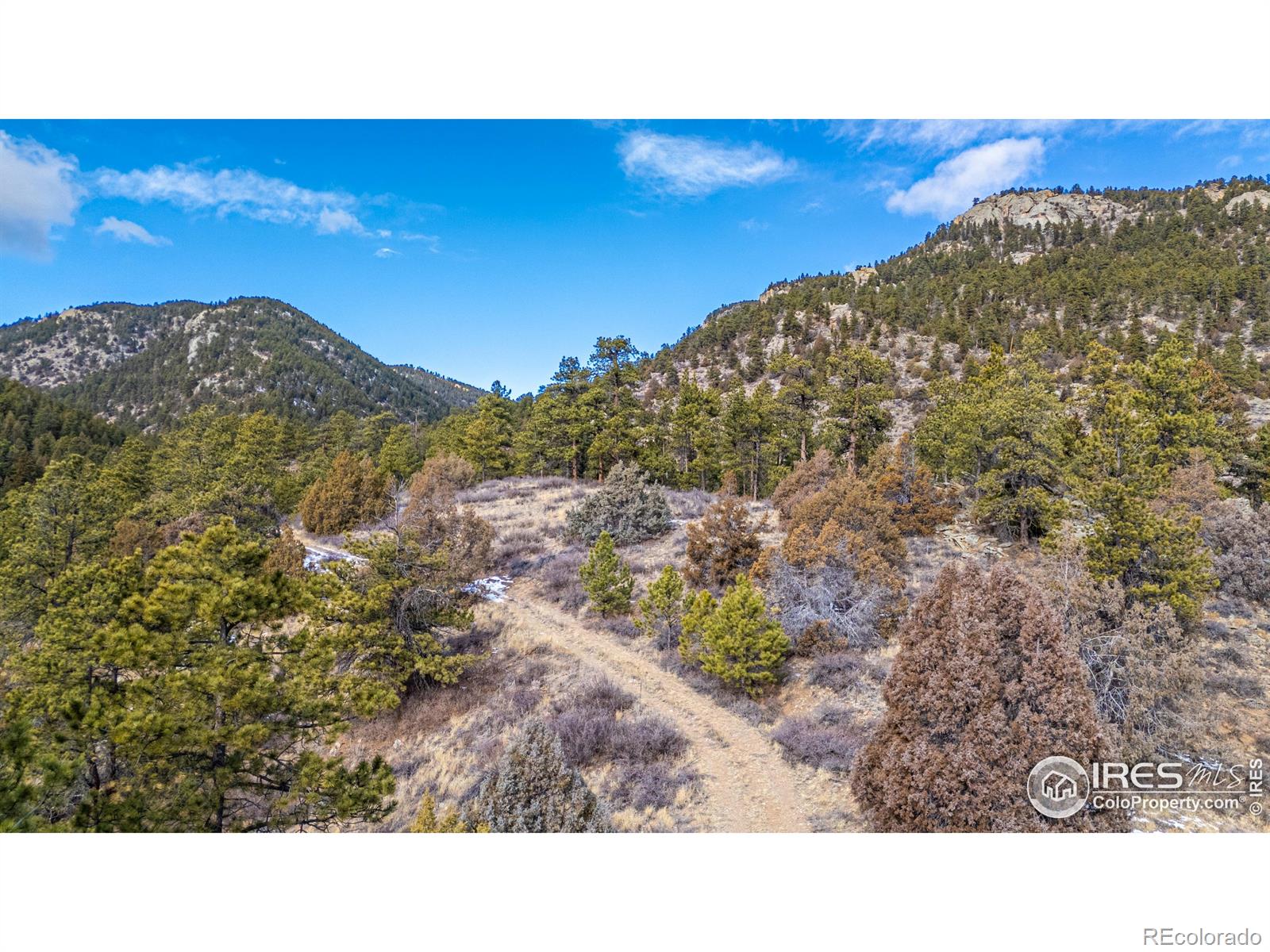 MLS Image #15 for 2127  us highway 34 ,drake, Colorado