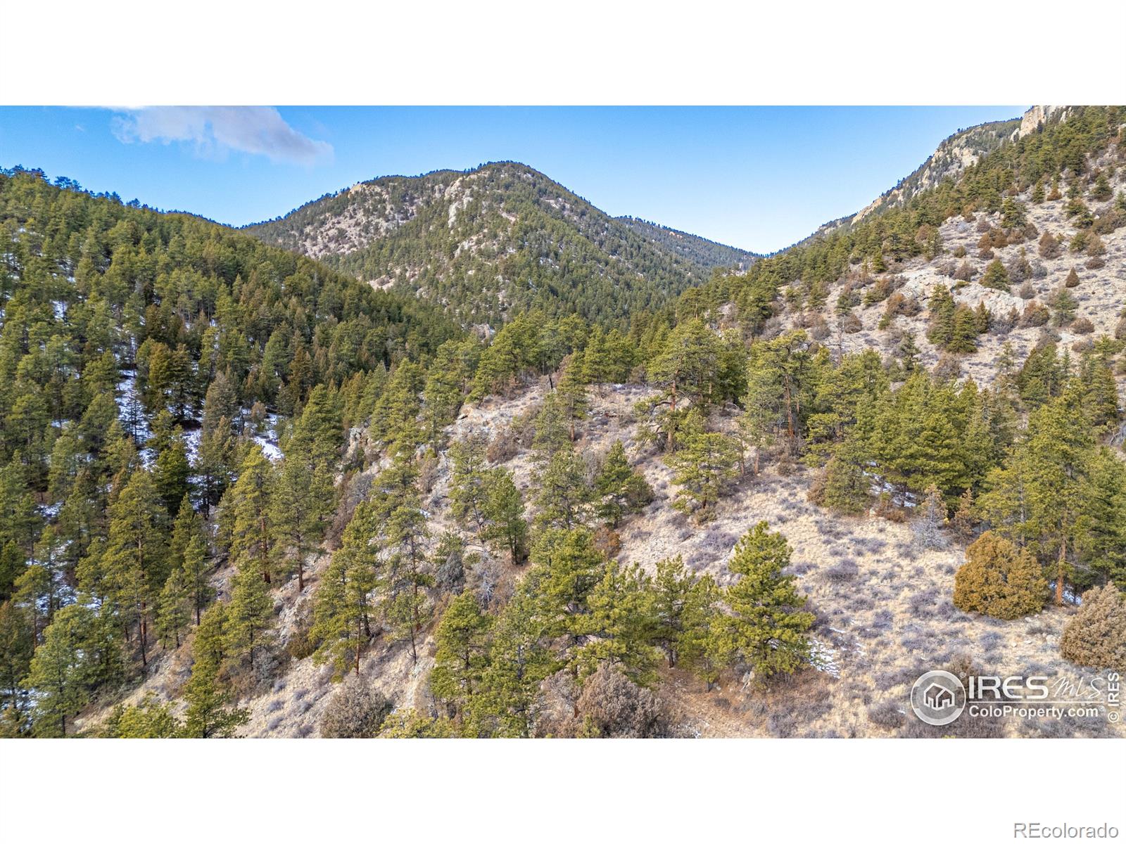 MLS Image #16 for 2127  us highway 34 ,drake, Colorado