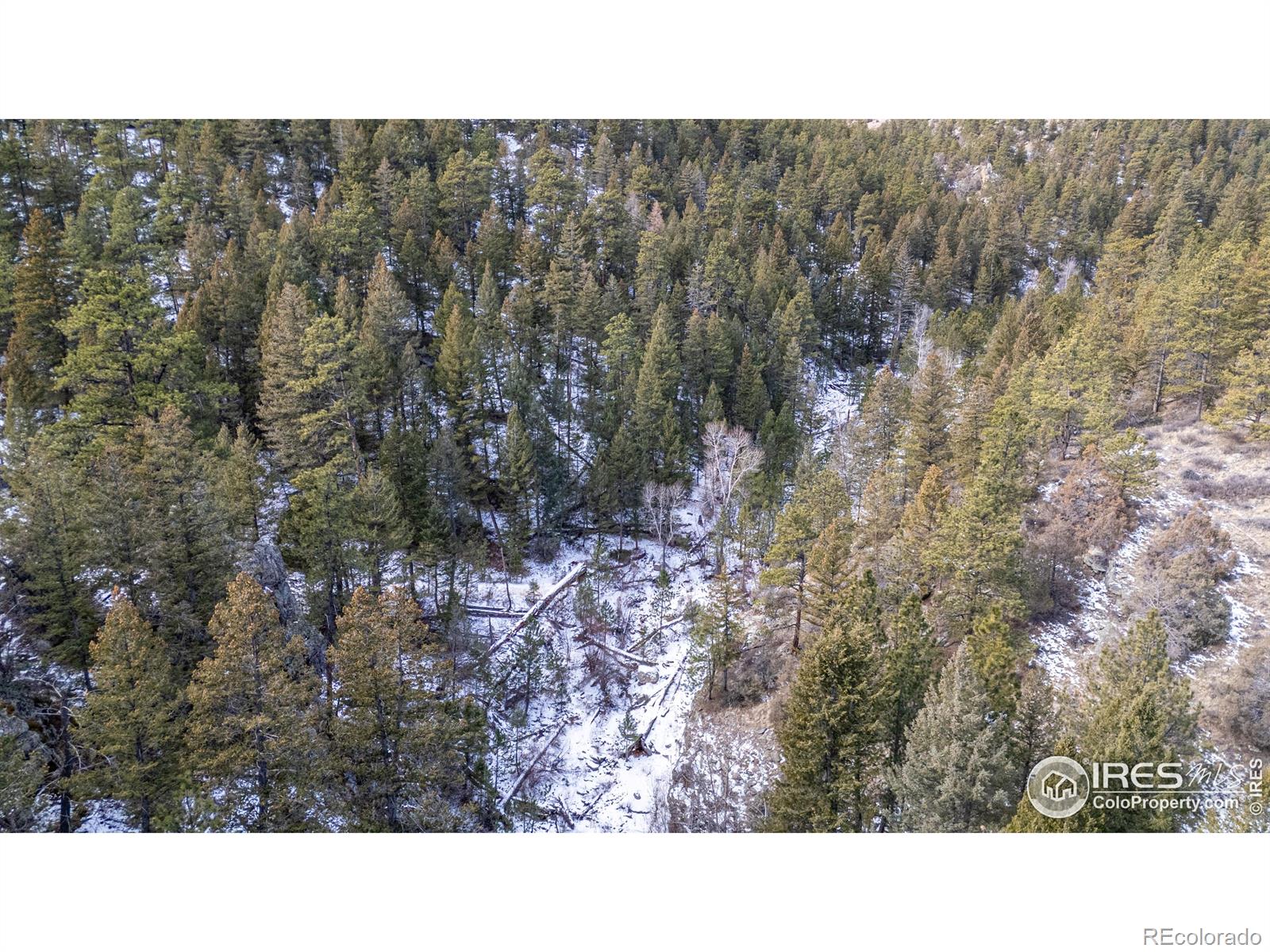 MLS Image #18 for 2127  us highway 34 ,drake, Colorado