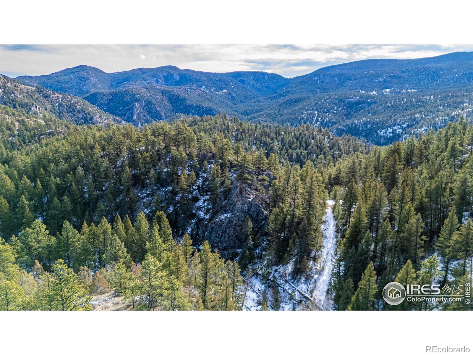 MLS Image #19 for 2127  us highway 34 ,drake, Colorado