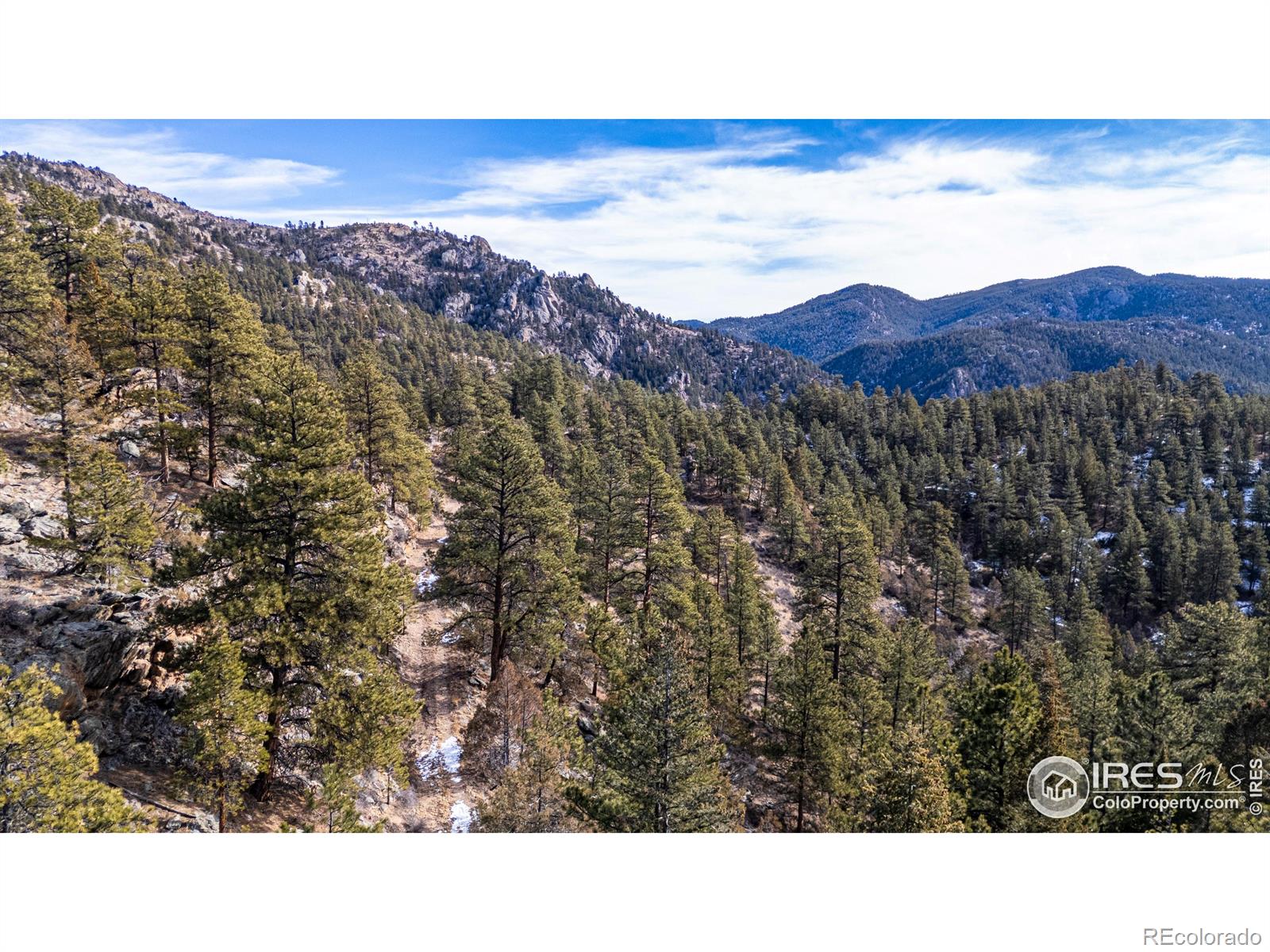 MLS Image #20 for 2127  us highway 34 ,drake, Colorado