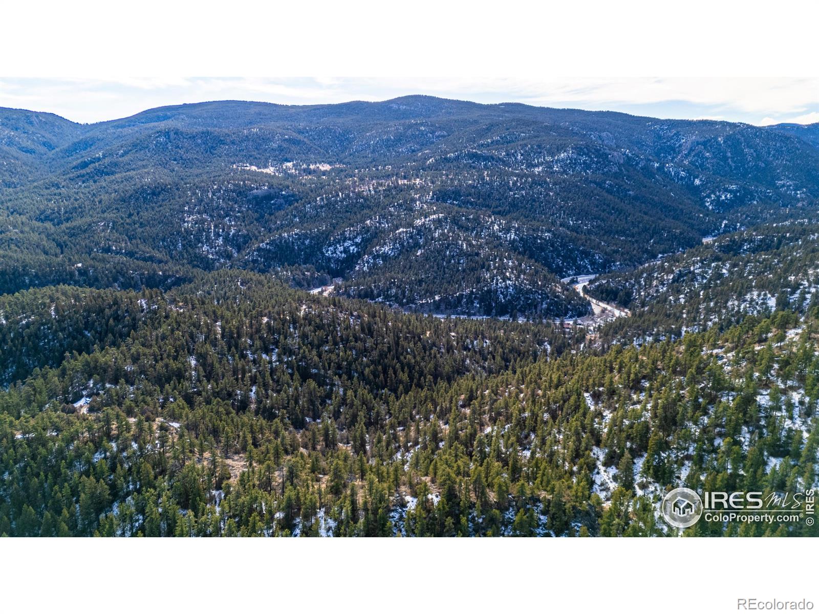 MLS Image #21 for 2127  us highway 34 ,drake, Colorado