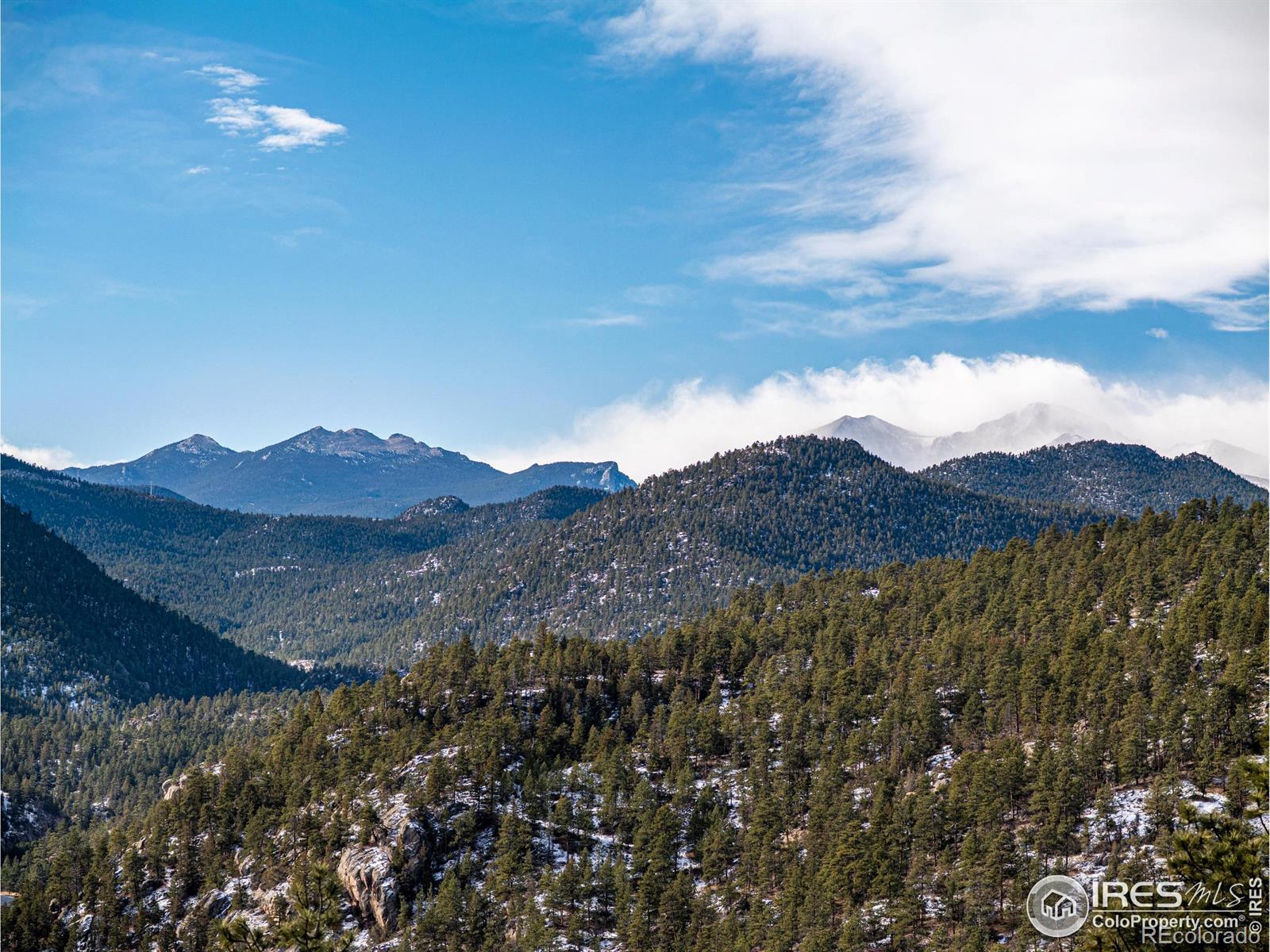 MLS Image #22 for 2127  us highway 34 ,drake, Colorado