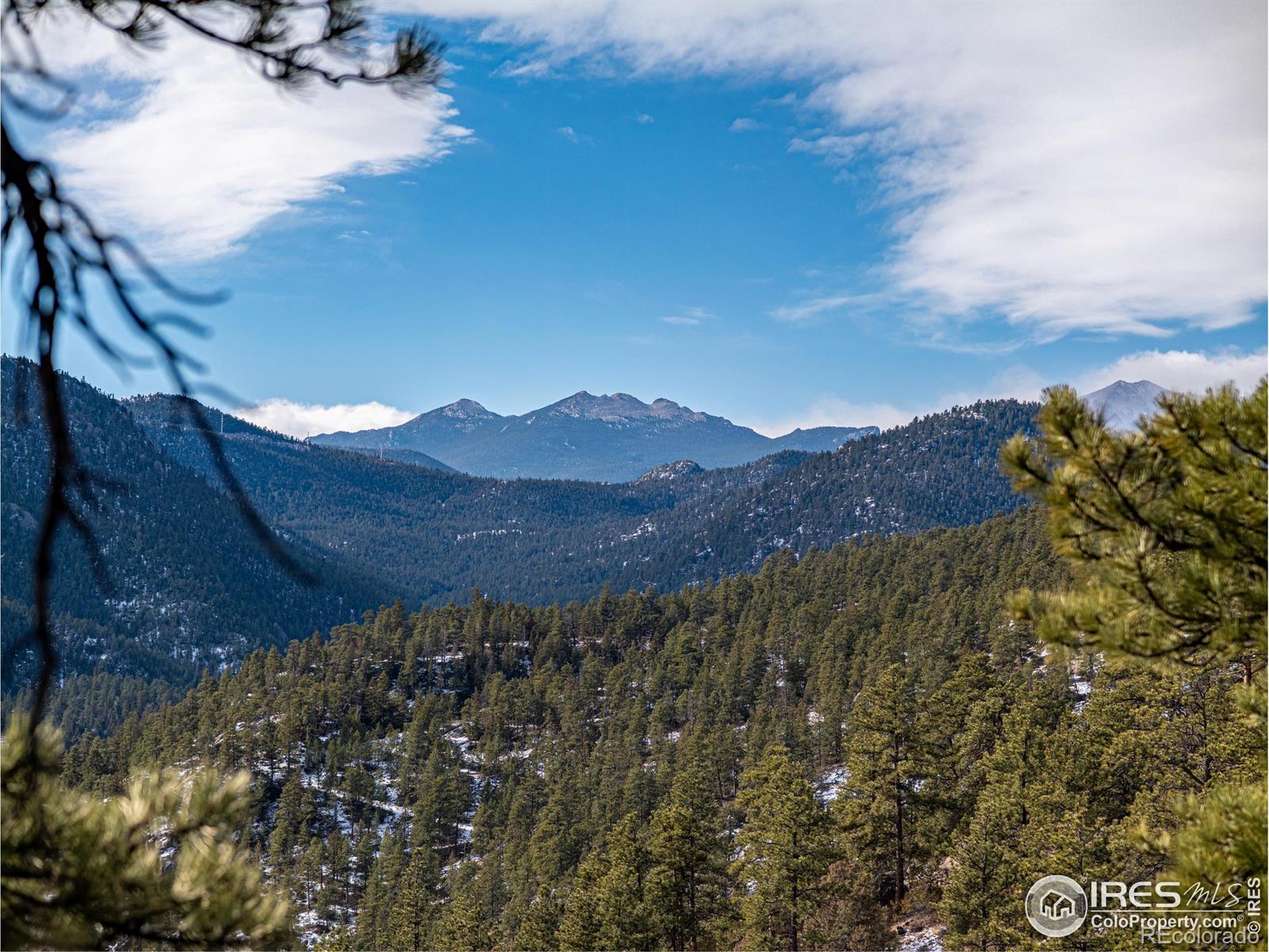 MLS Image #23 for 2127  us highway 34 ,drake, Colorado