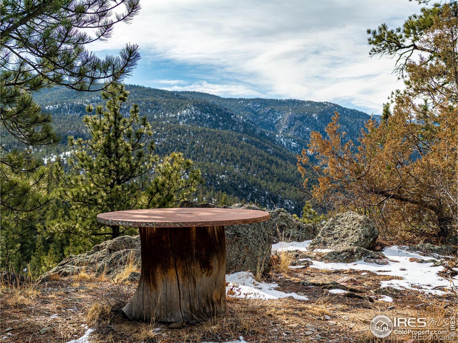 MLS Image #25 for 2127  us highway 34 ,drake, Colorado