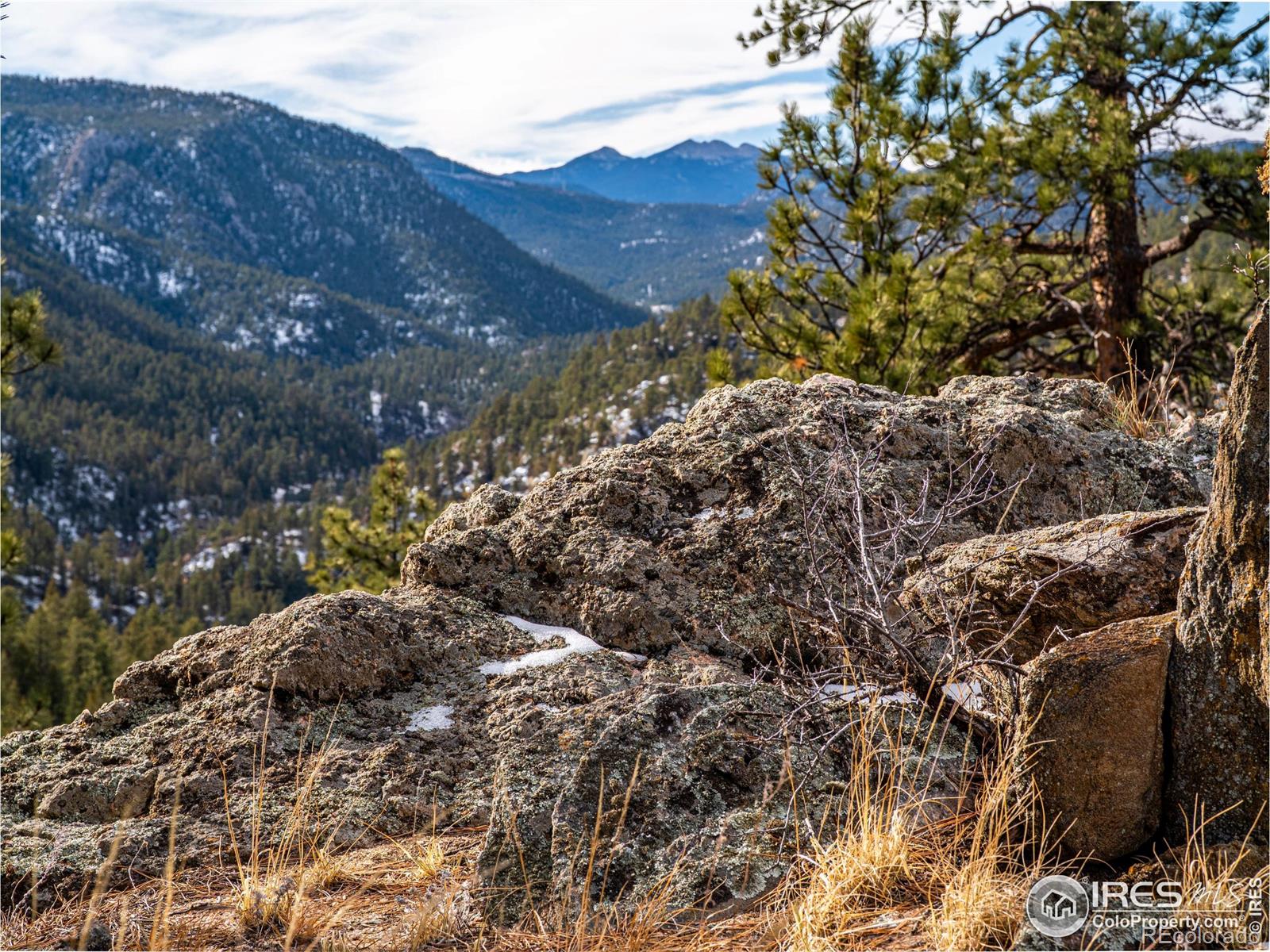 MLS Image #26 for 2127  us highway 34 ,drake, Colorado