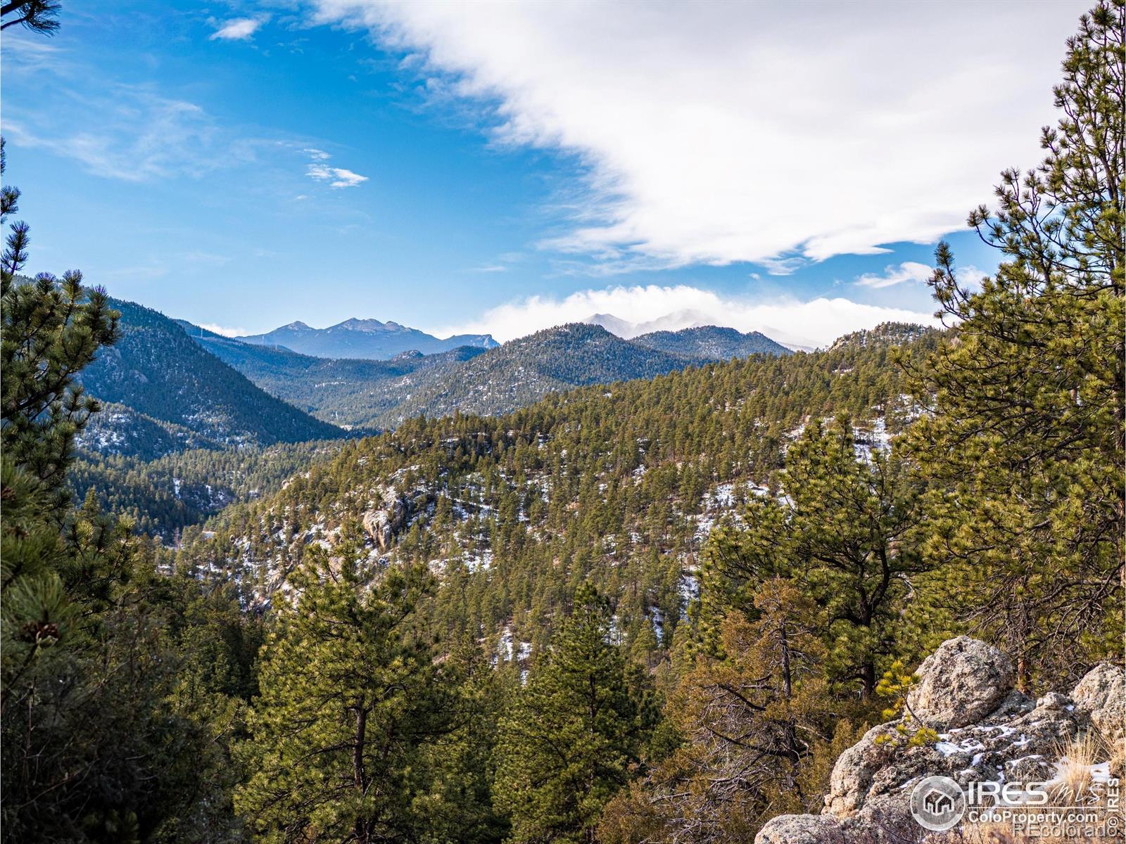 MLS Image #30 for 2127  us highway 34 ,drake, Colorado