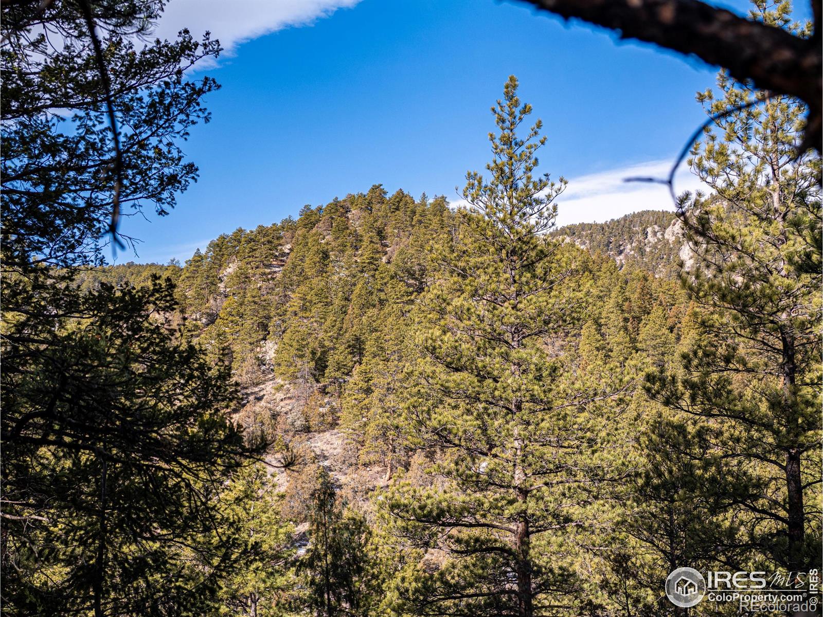 MLS Image #31 for 2127  us highway 34 ,drake, Colorado