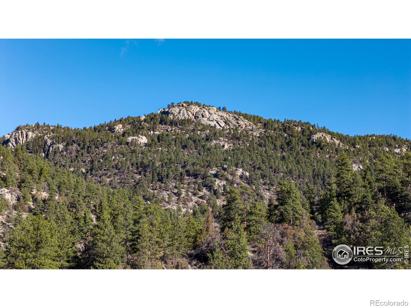 MLS Image #33 for 2127  us highway 34 ,drake, Colorado