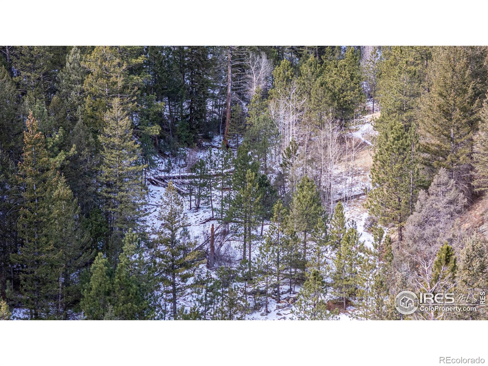 MLS Image #4 for 2127  us highway 34 ,drake, Colorado