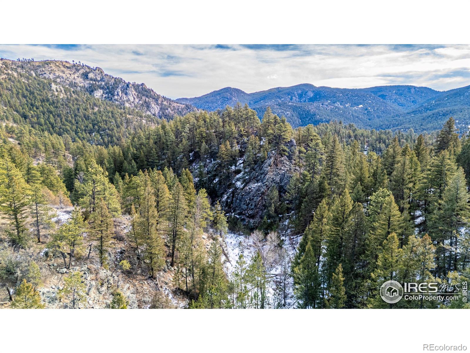 MLS Image #6 for 2127  us highway 34 ,drake, Colorado