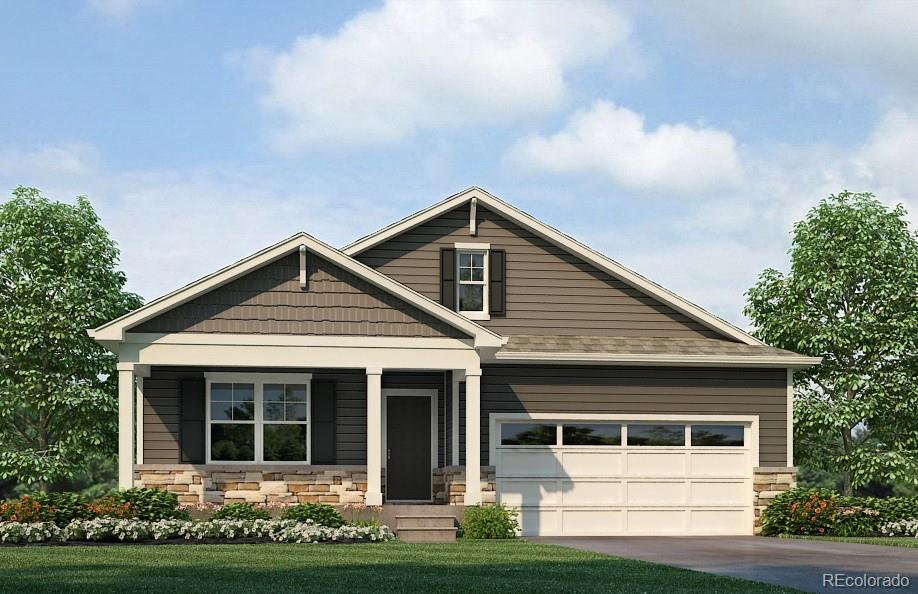 MLS Image #0 for 9917  danube court,commerce city, Colorado