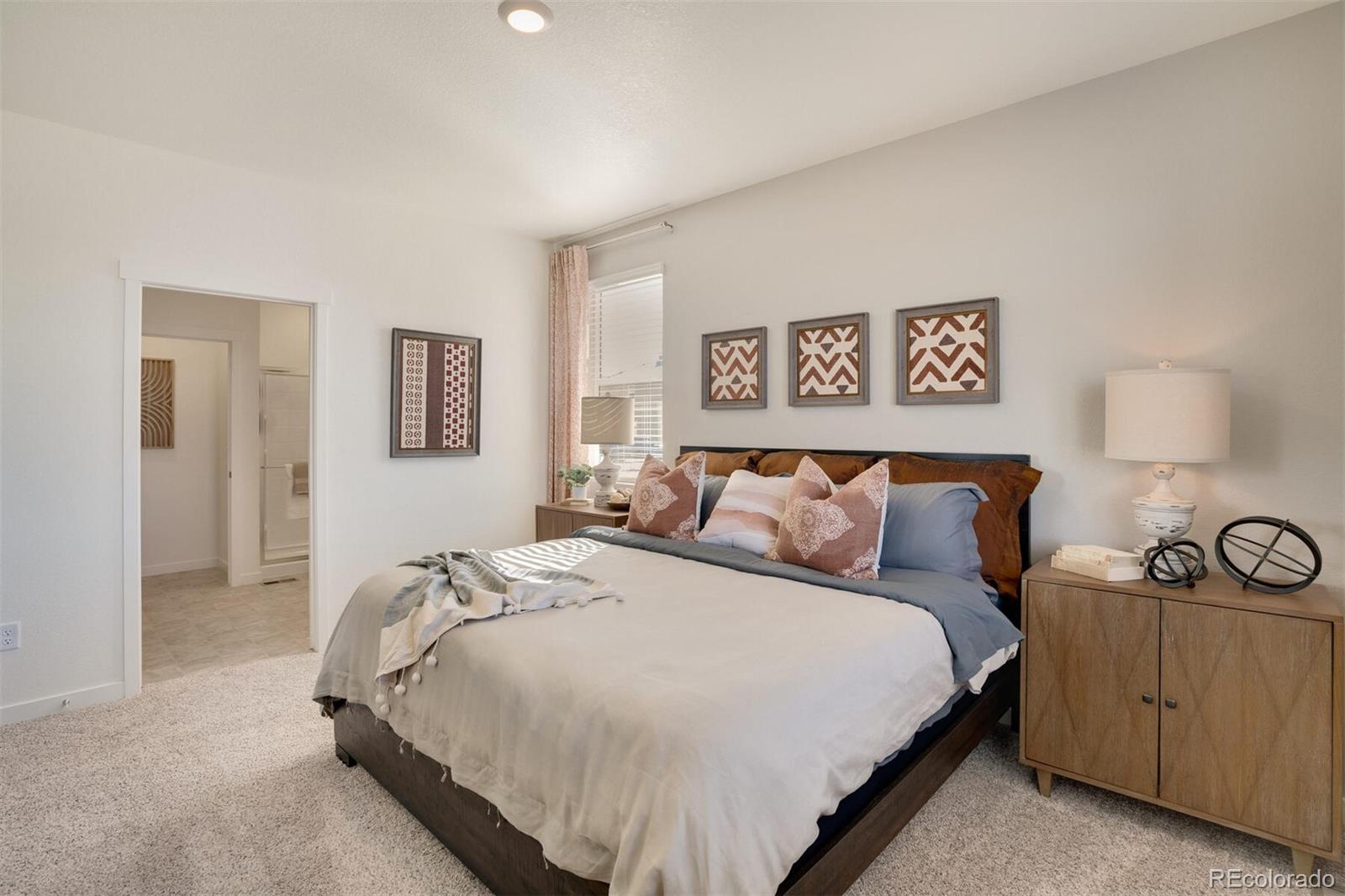 MLS Image #14 for 9917  danube court,commerce city, Colorado