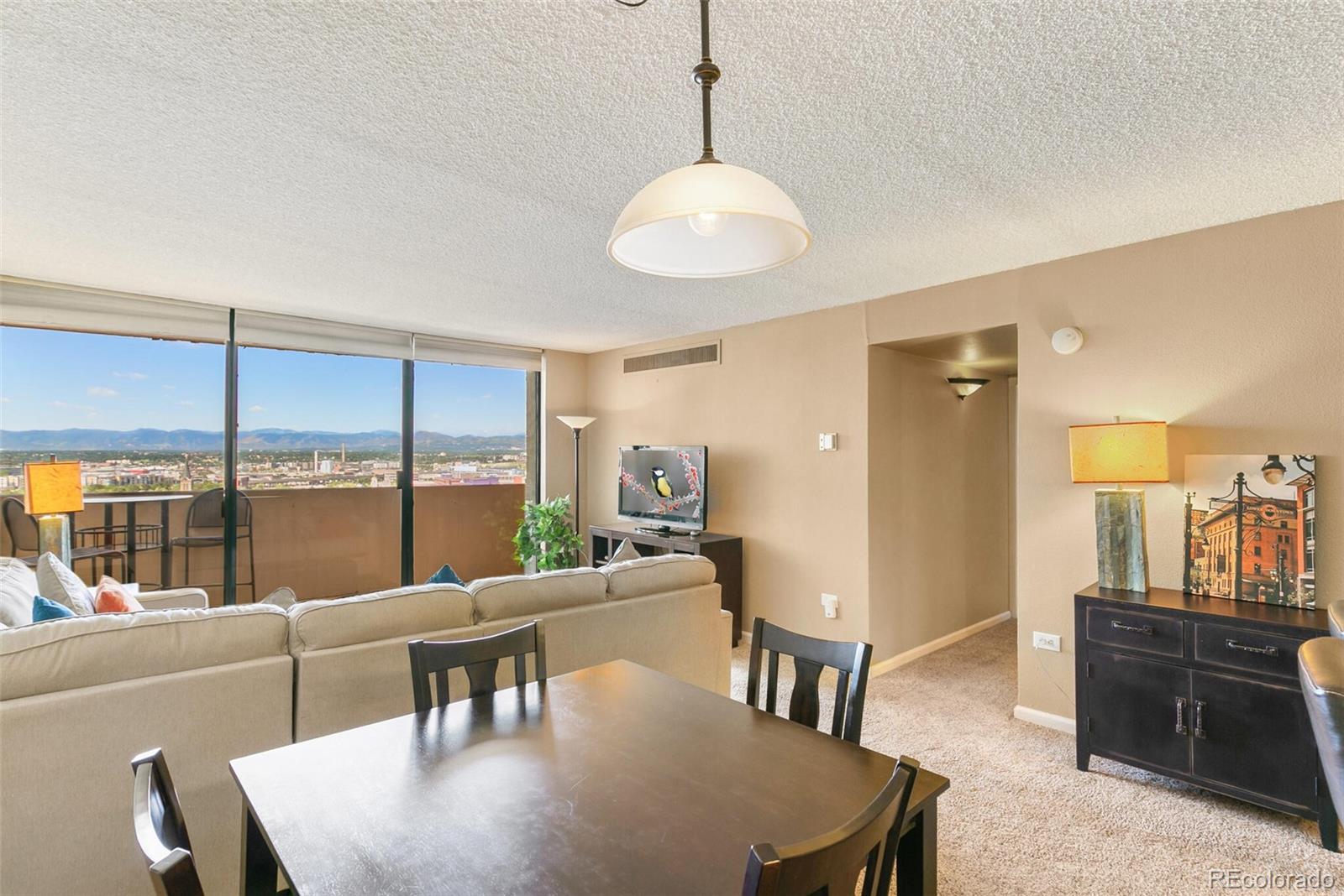 MLS Image #1 for 1020  15th street 16a,denver, Colorado