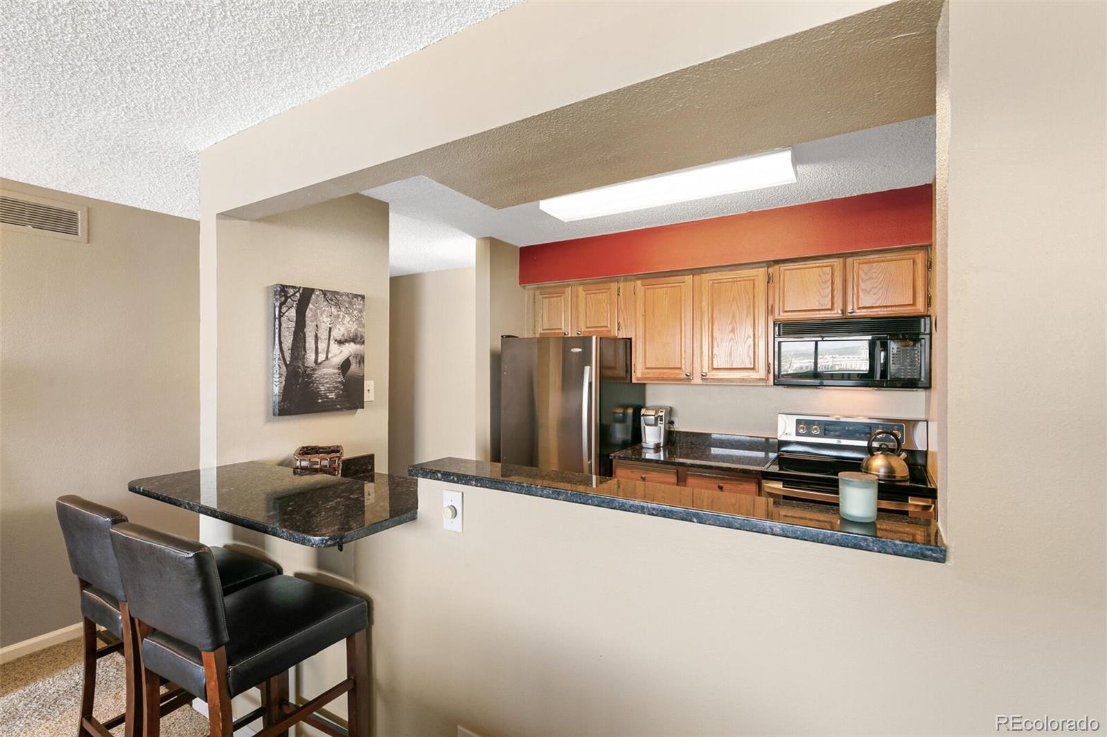 MLS Image #10 for 1020  15th street 16a,denver, Colorado