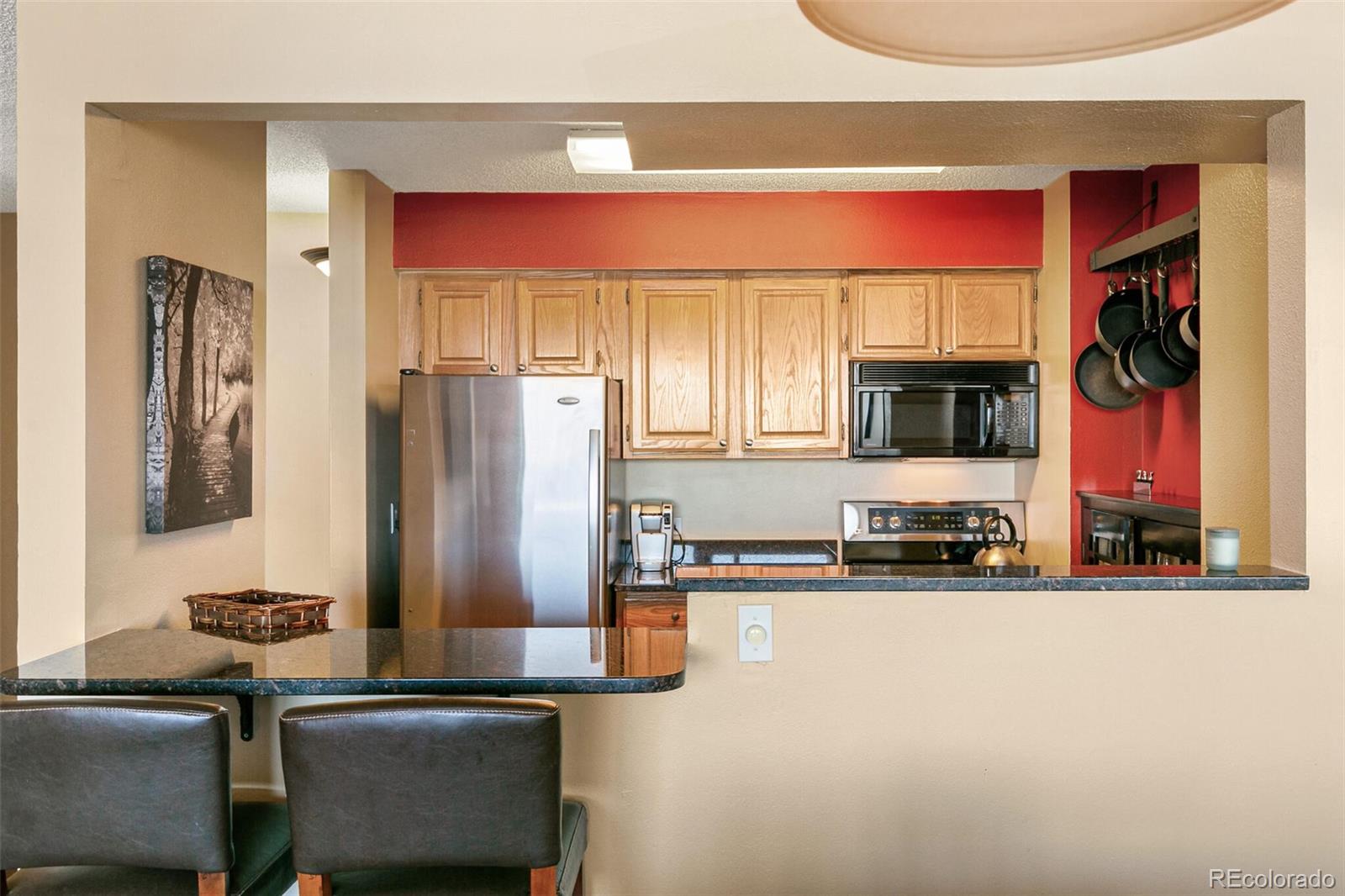 MLS Image #11 for 1020  15th street 16a,denver, Colorado