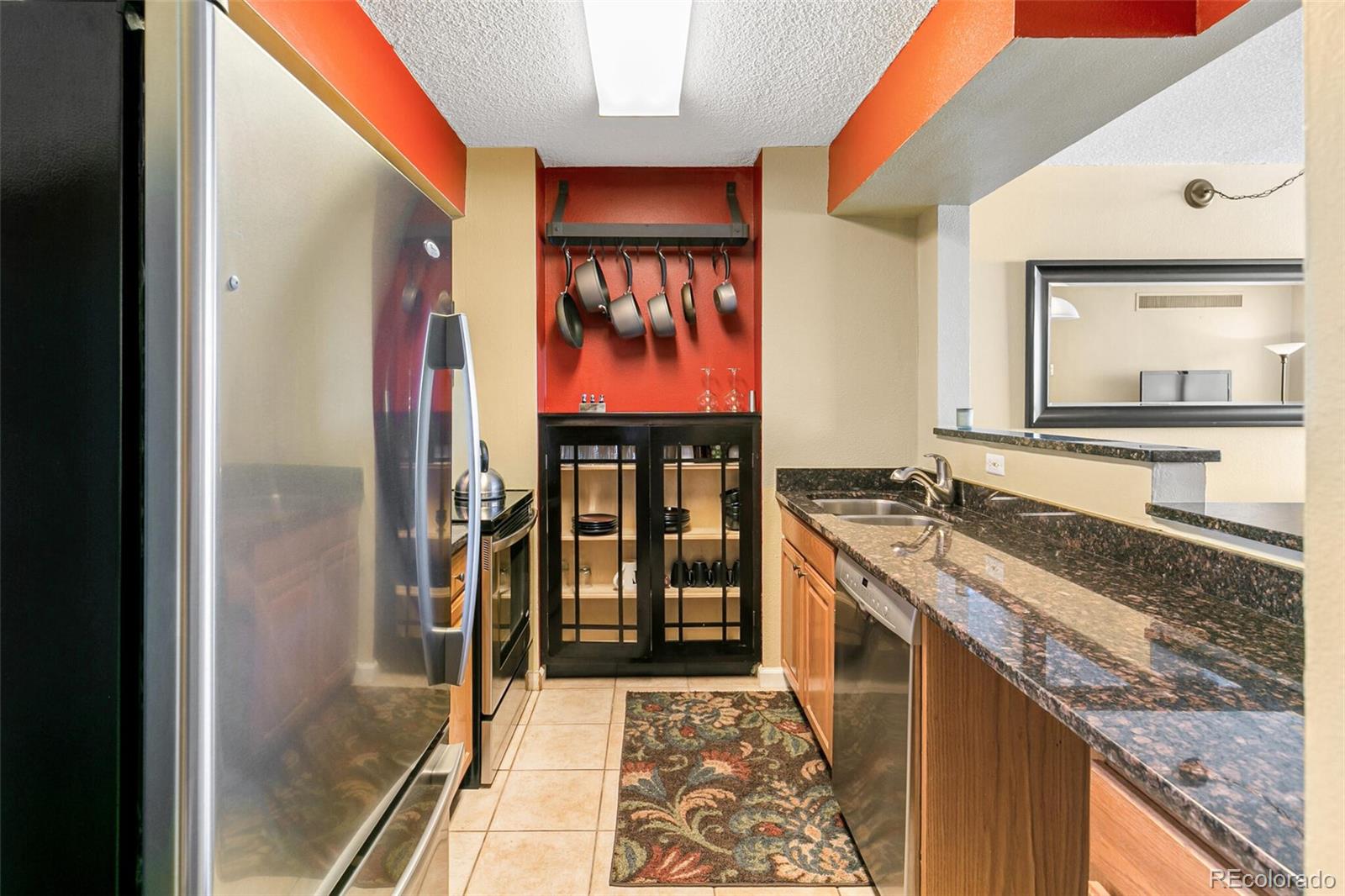 MLS Image #14 for 1020  15th street 16a,denver, Colorado
