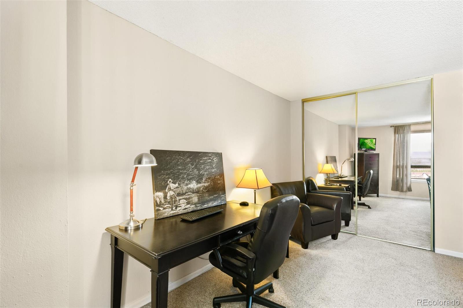 MLS Image #21 for 1020  15th street 16a,denver, Colorado
