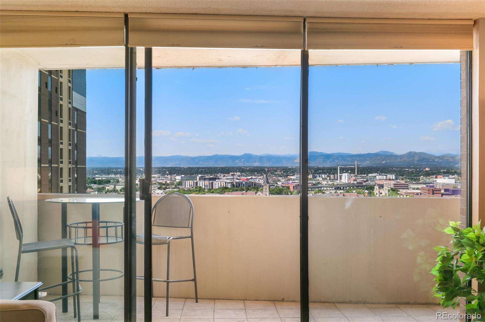 MLS Image #5 for 1020  15th street 16a,denver, Colorado