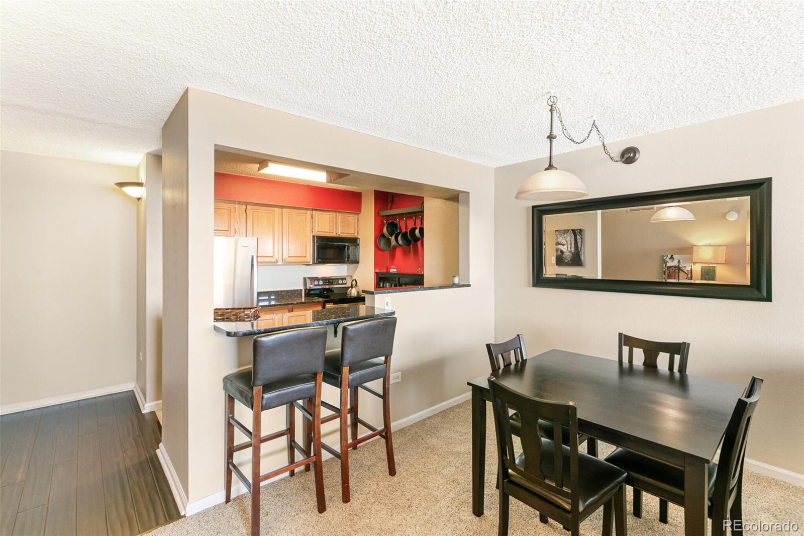 MLS Image #9 for 1020  15th street 16a,denver, Colorado