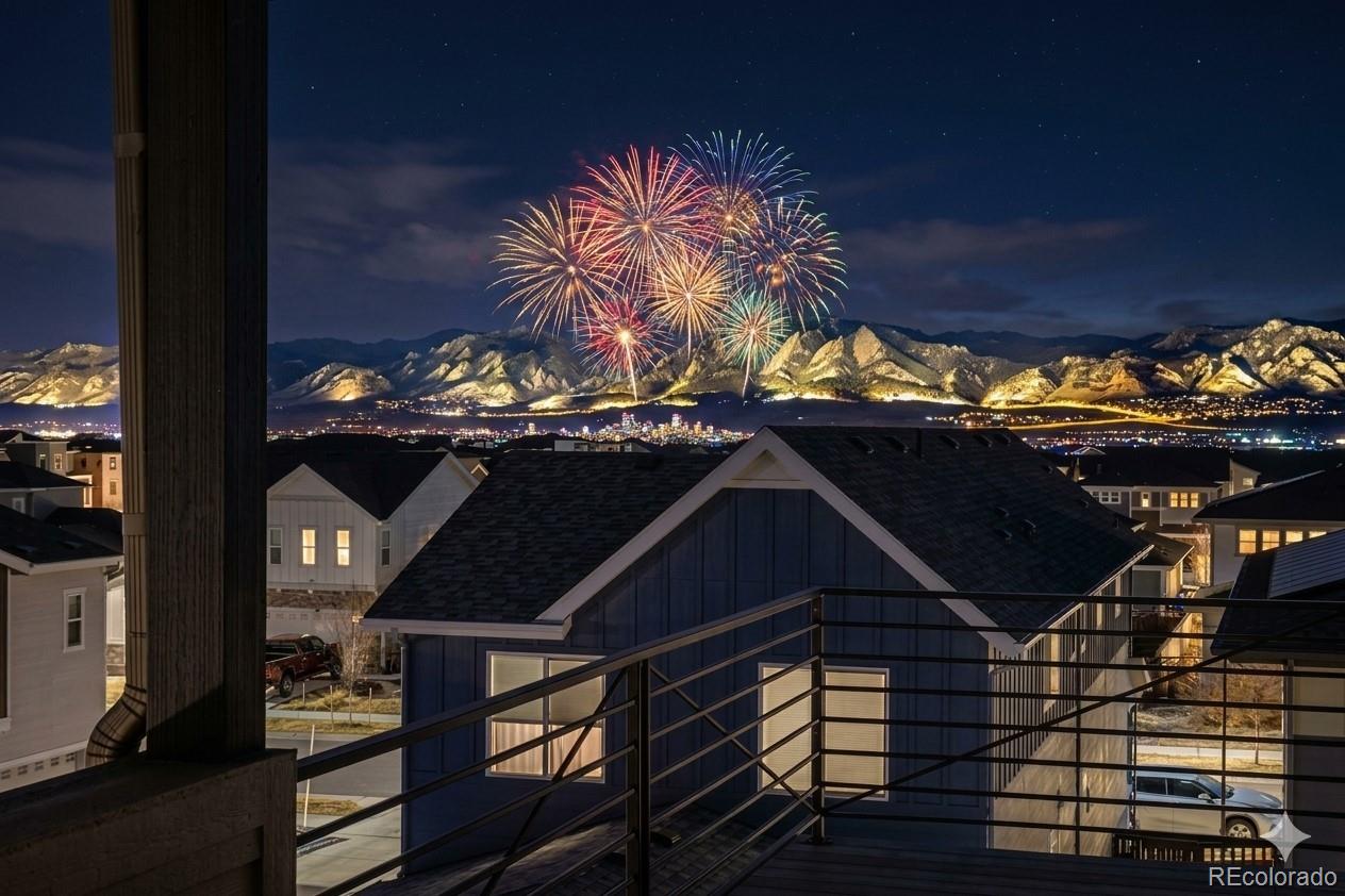 MLS Image #1 for 21420 e 61st drive,aurora, Colorado