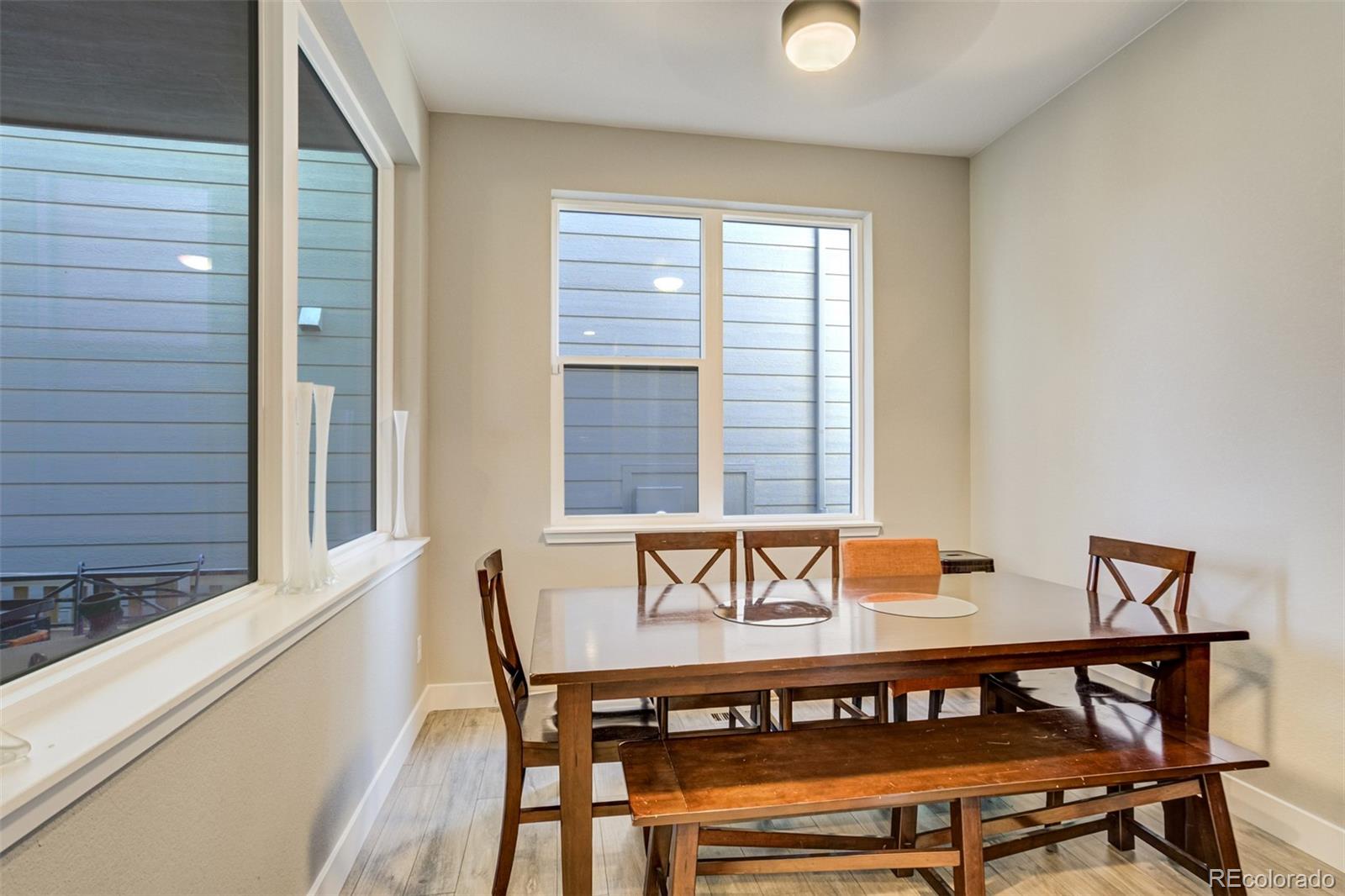 MLS Image #10 for 21420 e 61st drive,aurora, Colorado