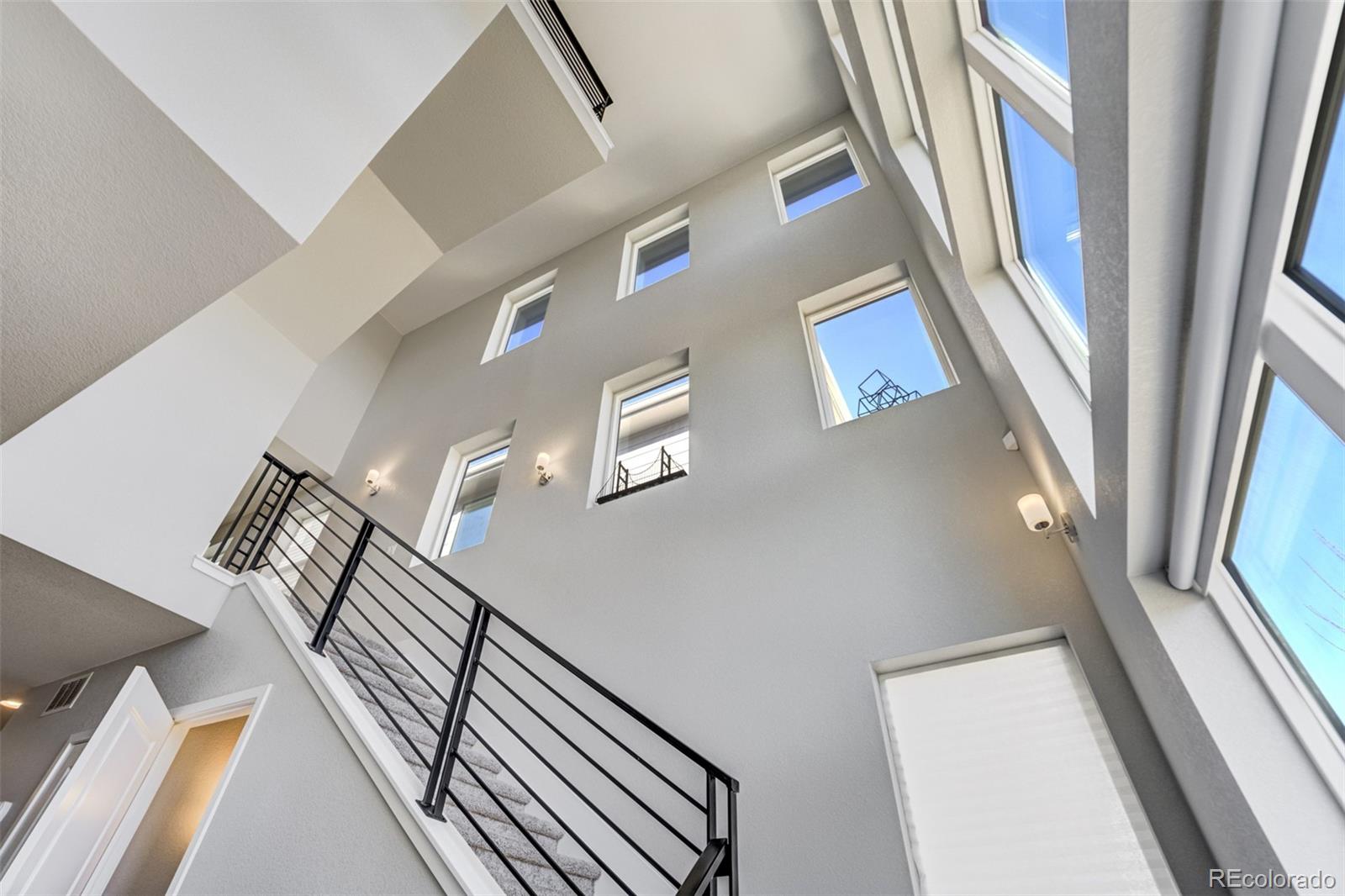 MLS Image #12 for 21420 e 61st drive,aurora, Colorado