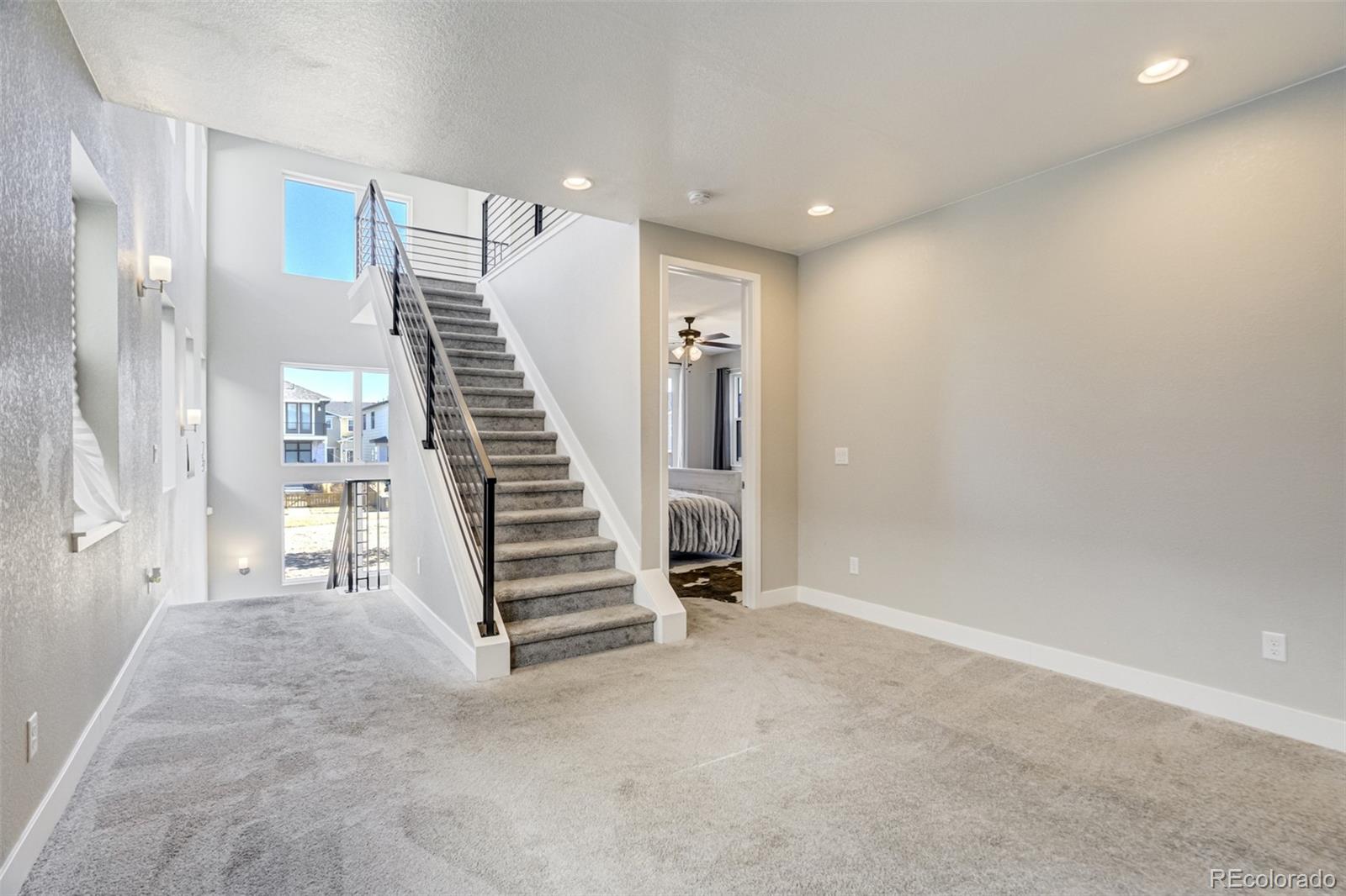 MLS Image #13 for 21420 e 61st drive,aurora, Colorado