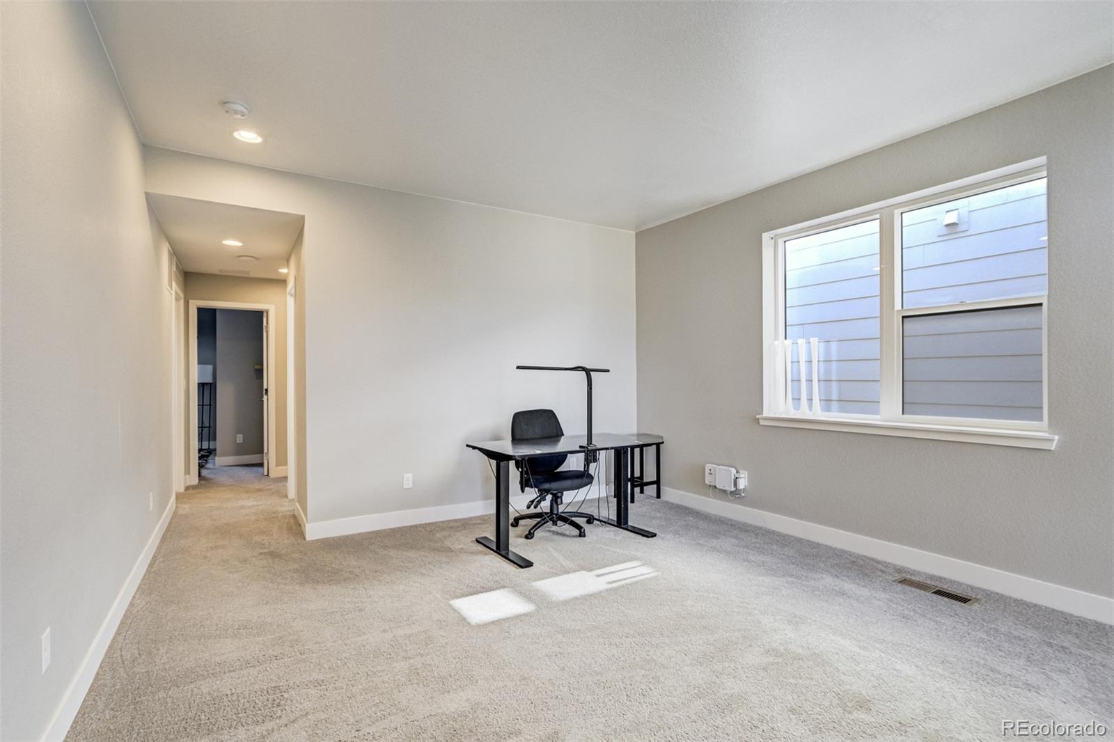 MLS Image #14 for 21420 e 61st drive,aurora, Colorado