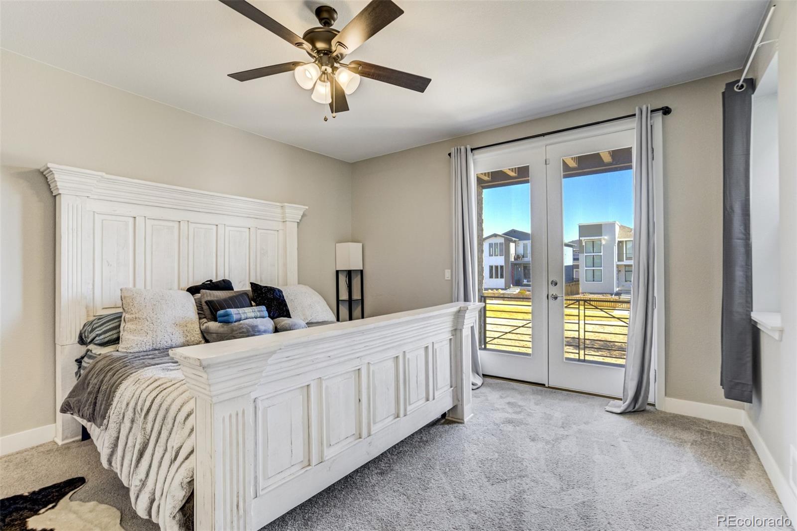 MLS Image #15 for 21420 e 61st drive,aurora, Colorado