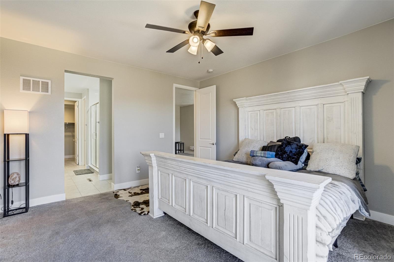 MLS Image #16 for 21420 e 61st drive,aurora, Colorado