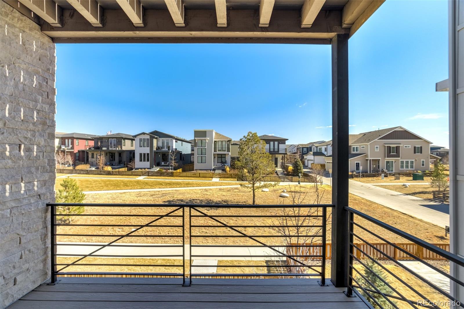 MLS Image #17 for 21420 e 61st drive,aurora, Colorado