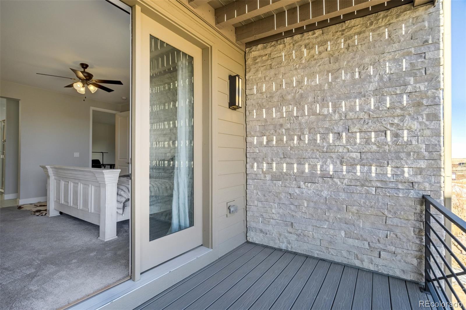 MLS Image #18 for 21420 e 61st drive,aurora, Colorado