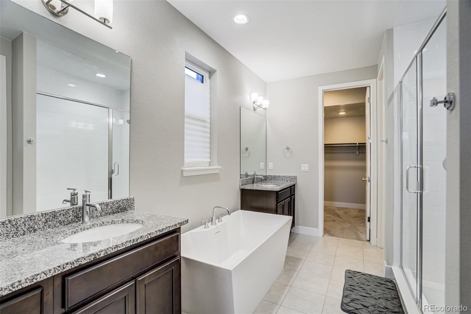 MLS Image #19 for 21420 e 61st drive,aurora, Colorado