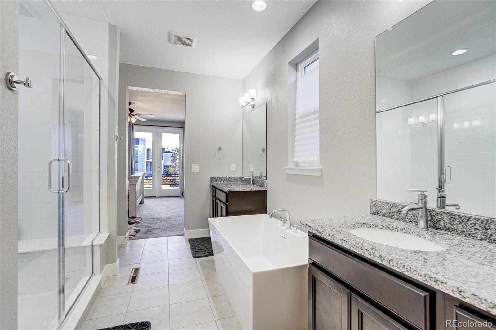 MLS Image #20 for 21420 e 61st drive,aurora, Colorado
