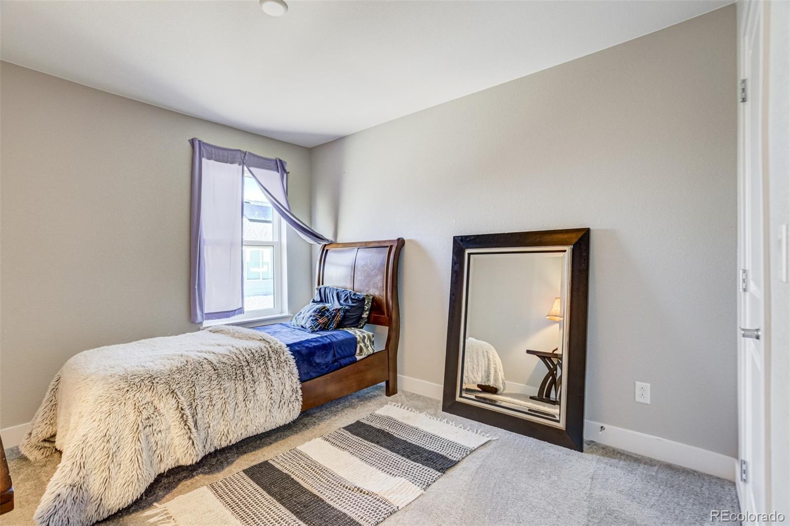 MLS Image #21 for 21420 e 61st drive,aurora, Colorado