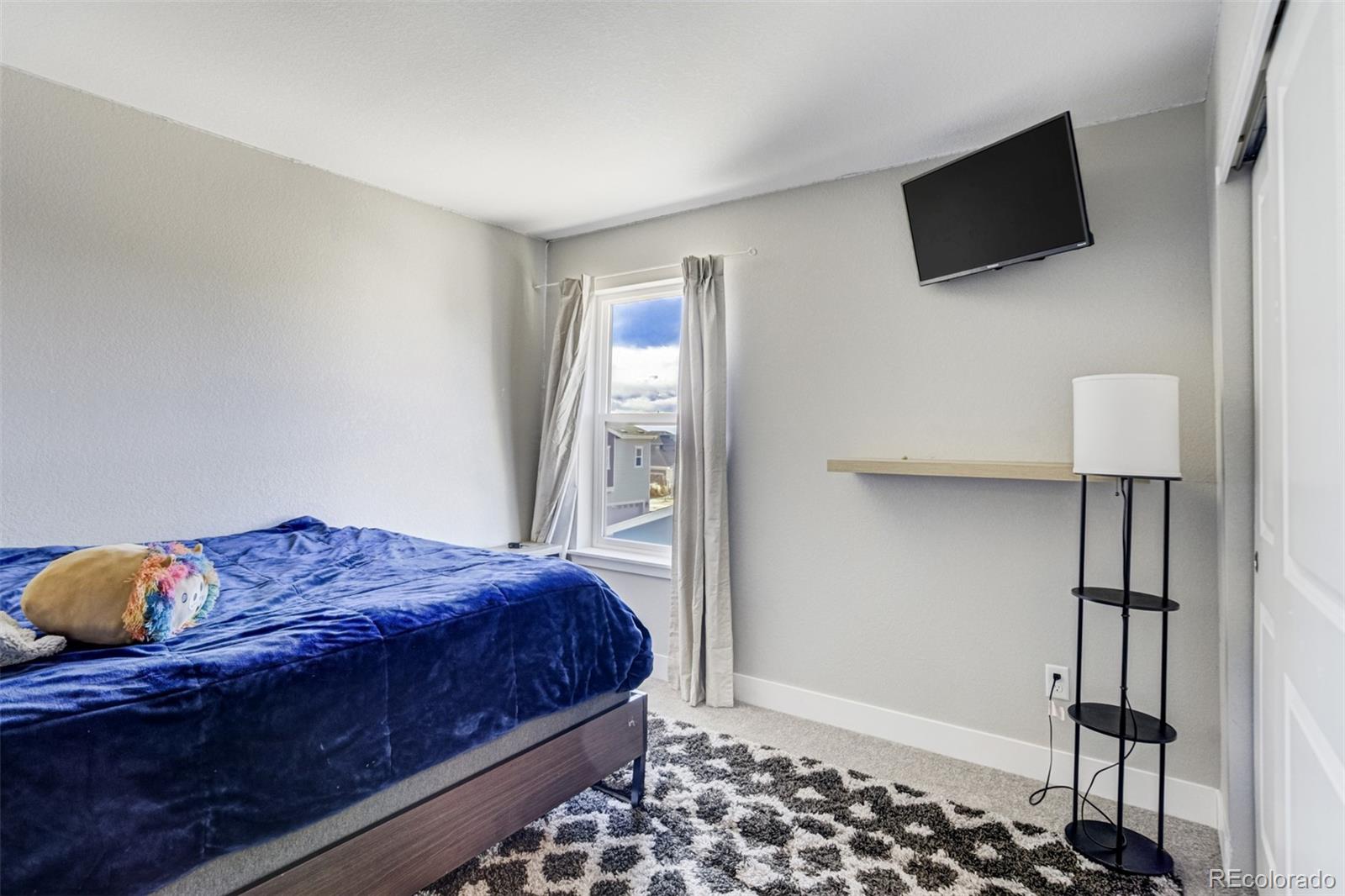 MLS Image #22 for 21420 e 61st drive,aurora, Colorado