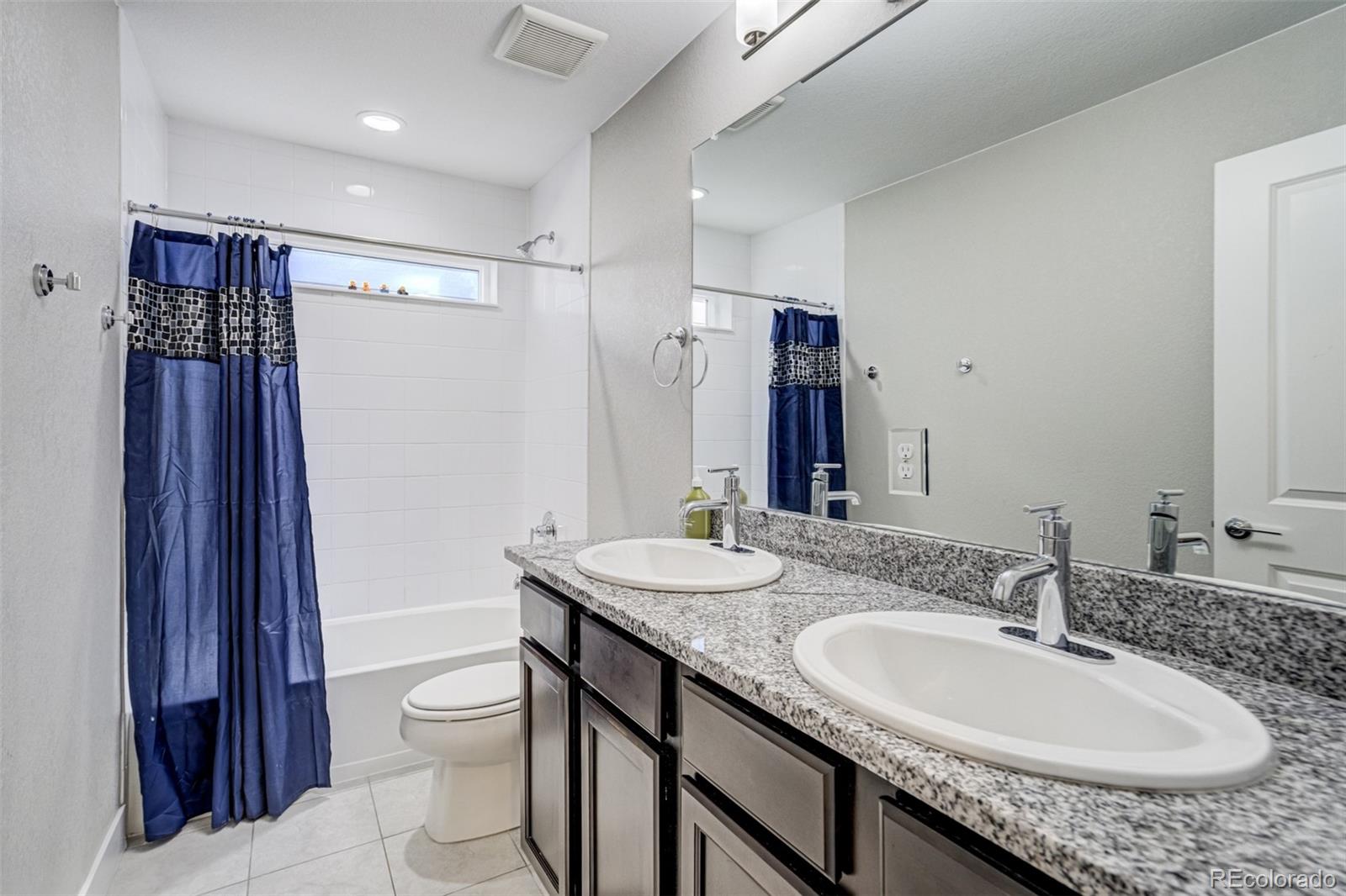 MLS Image #23 for 21420 e 61st drive,aurora, Colorado