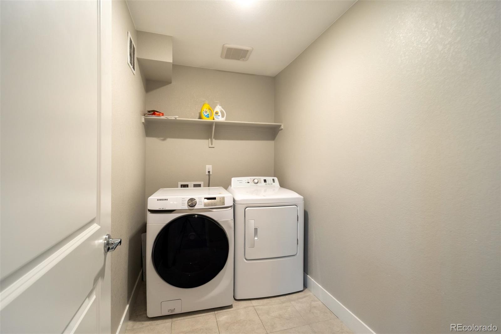 MLS Image #24 for 21420 e 61st drive,aurora, Colorado