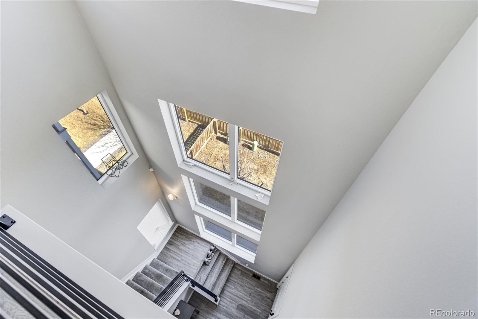 MLS Image #25 for 21420 e 61st drive,aurora, Colorado