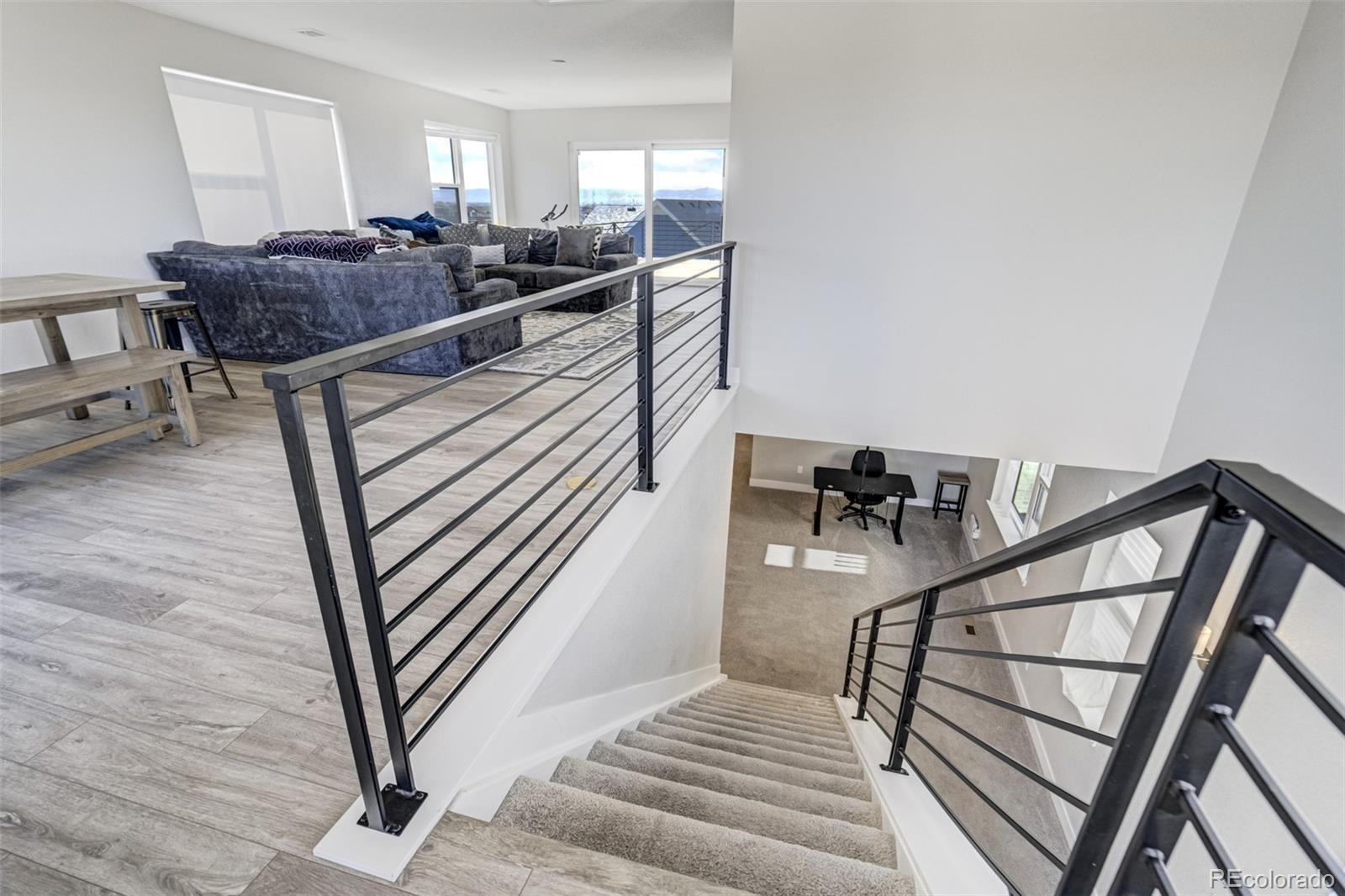 MLS Image #26 for 21420 e 61st drive,aurora, Colorado