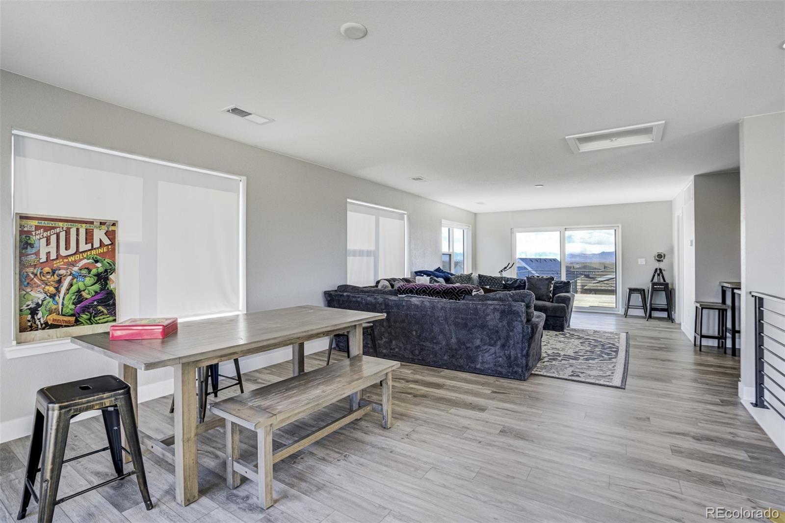 MLS Image #27 for 21420 e 61st drive,aurora, Colorado
