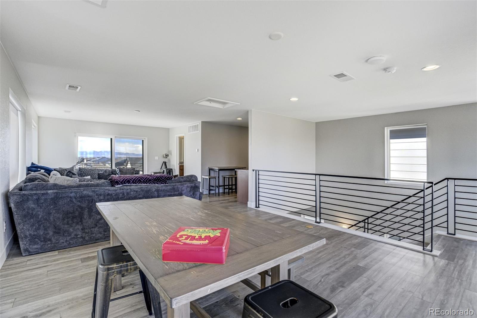 MLS Image #28 for 21420 e 61st drive,aurora, Colorado