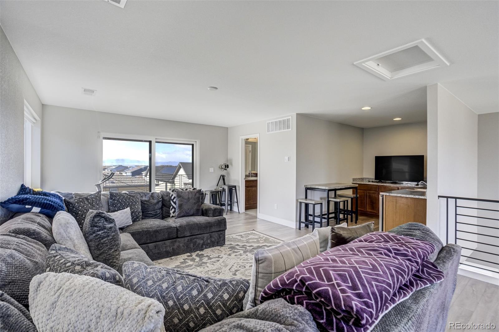 MLS Image #29 for 21420 e 61st drive,aurora, Colorado