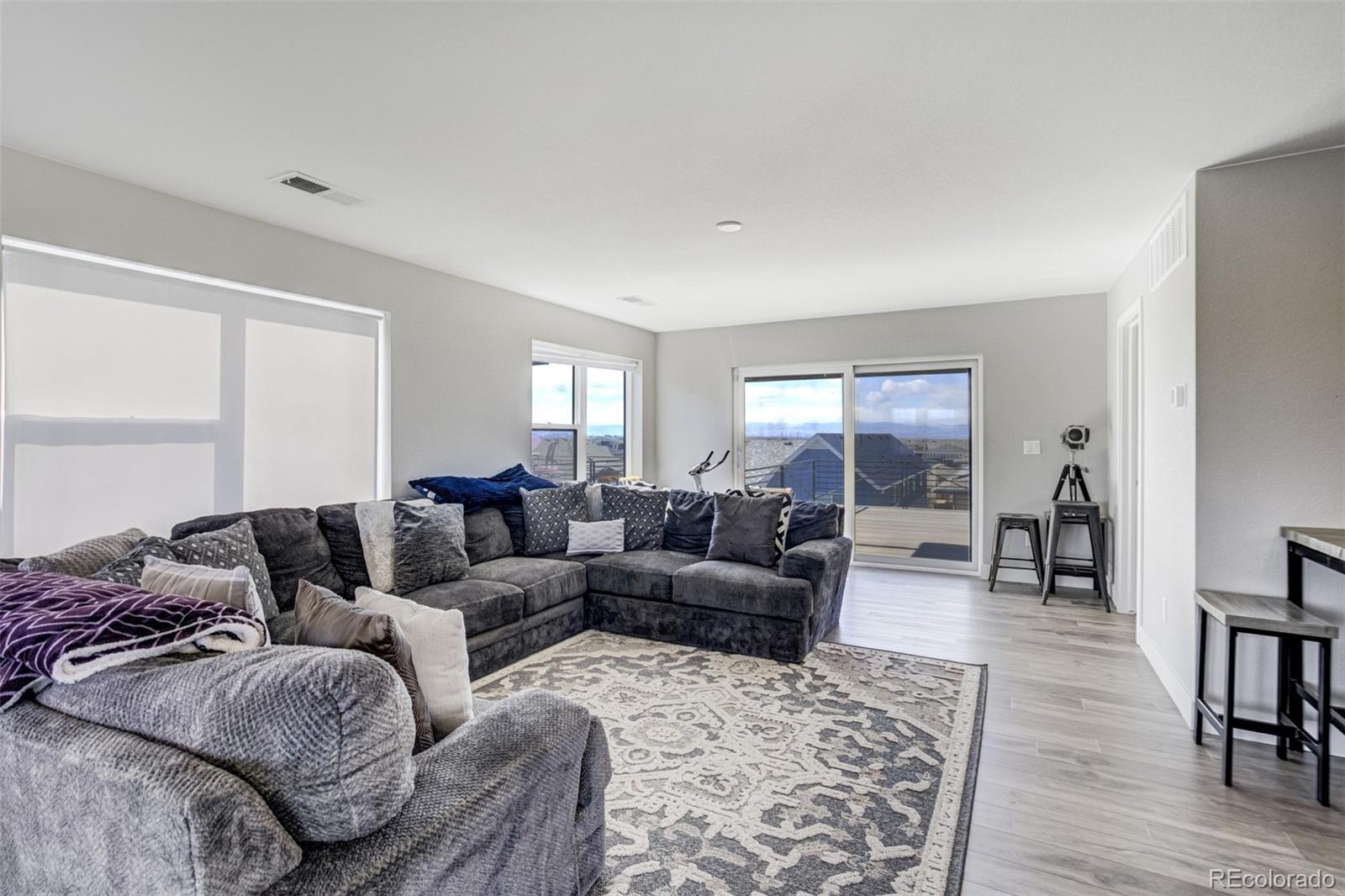 MLS Image #30 for 21420 e 61st drive,aurora, Colorado