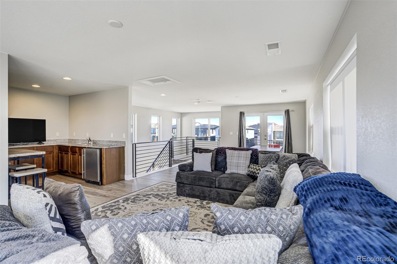 MLS Image #31 for 21420 e 61st drive,aurora, Colorado