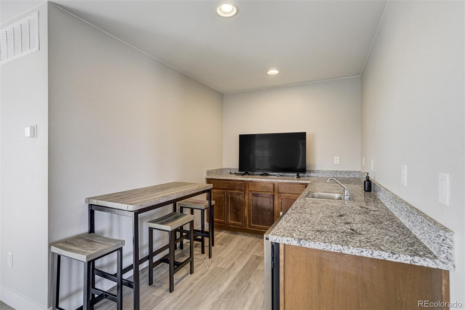 MLS Image #32 for 21420 e 61st drive,aurora, Colorado