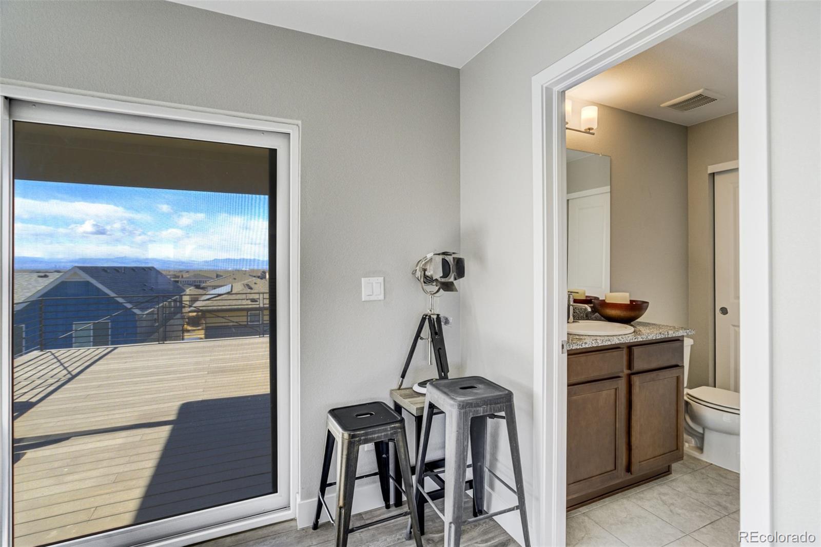 MLS Image #33 for 21420 e 61st drive,aurora, Colorado