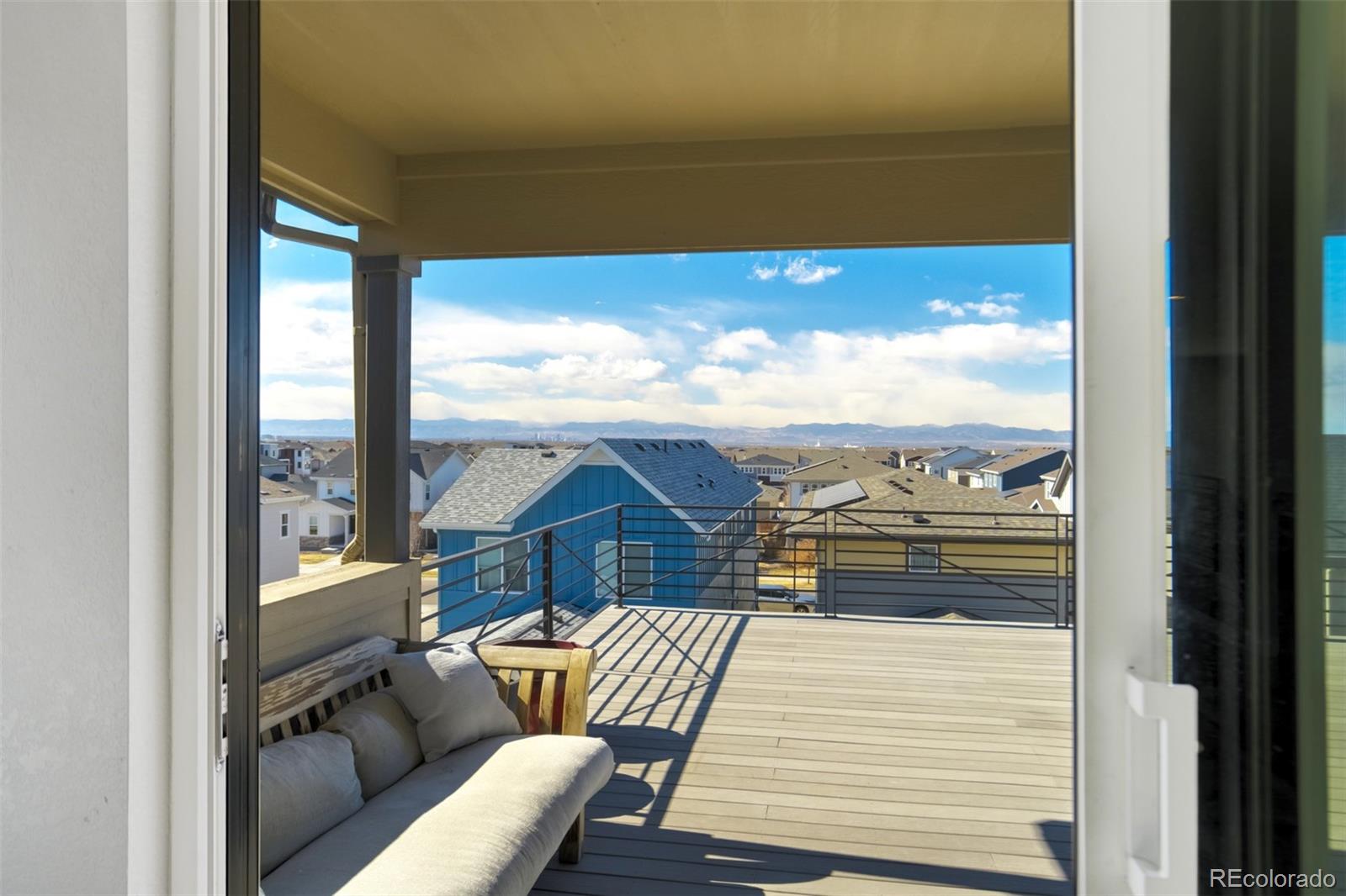 MLS Image #34 for 21420 e 61st drive,aurora, Colorado
