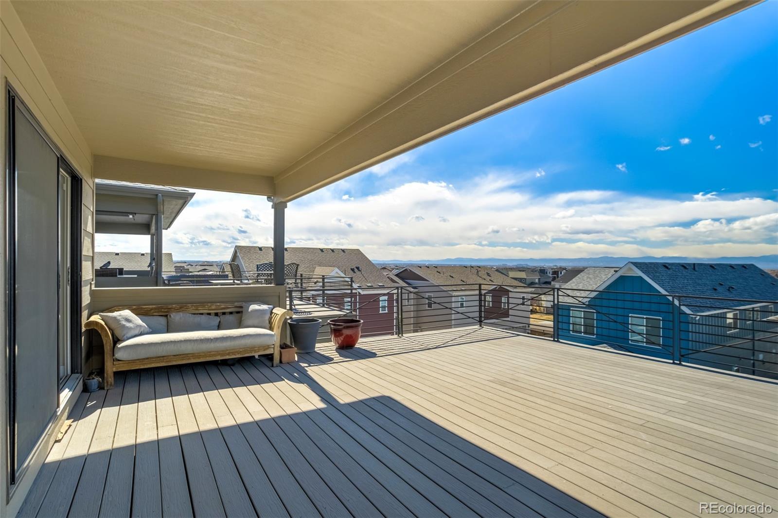 MLS Image #38 for 21420 e 61st drive,aurora, Colorado
